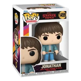 figurka-funko-pop-1459-jonathan-with-golf-club-stranger-things