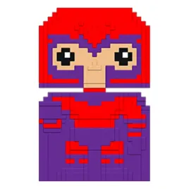figurka-funko-pop-1307-magneto-x-men-97-marvel