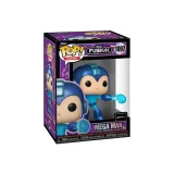 figurka-funko-pop-1097-mega-man