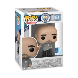 figurka-funko-pop-61-football-mancity-pep-guardiola