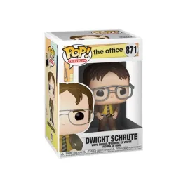 figurka-funko-pop-871-dwight-schrute-the-office