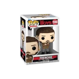 figurka-funko-pop-1598-frenchie-the-boys