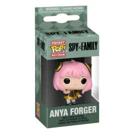 brelok-funko-pop-anya-forger-spy-x-family