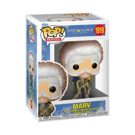 figurka-funko-pop-1919-marv-home-alone-2