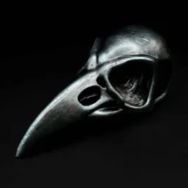 replika-krysztalowej-czaszki-wiedzmin