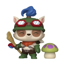 figurka-funko-pop-1138-teemo-w-shroom-league-of-legends
