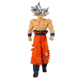 figurka-statuetka-son-goku-solid-edge-works-dragon-ball