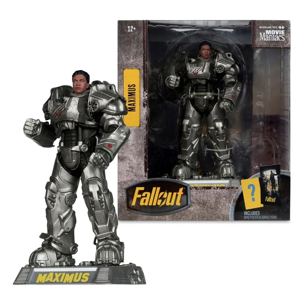 figurka-mcfarlane-maximus-fallout