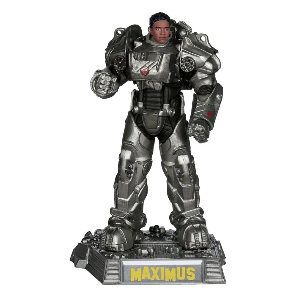 figurka-mcfarlane-maximus-fallout