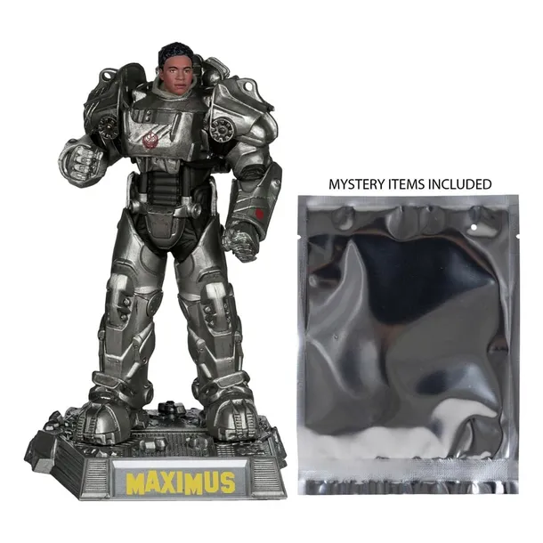 figurka-mcfarlane-maximus-fallout-wysokosc-produktu-17-cm