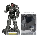 figurka-mcfarlane-maximus-fallout-wysokosc-produktu-17-cm