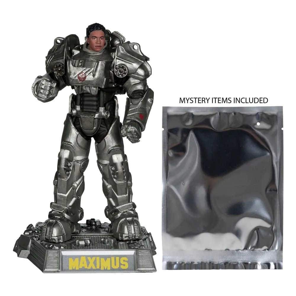 figurka-mcfarlane-maximus-fallout-stan-nowy
