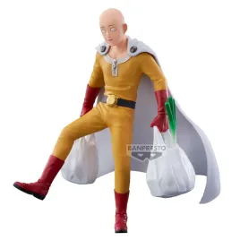 figurka-saitama-z-zakupami-20cm-one-punch-man
