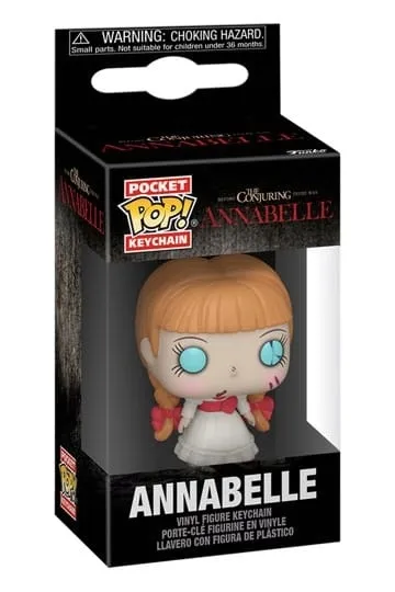 brelok-funko-pop-horror-annabelle-conjuring