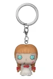 brelok-funko-pop-horror-annabelle-conjuring-stan-nowy