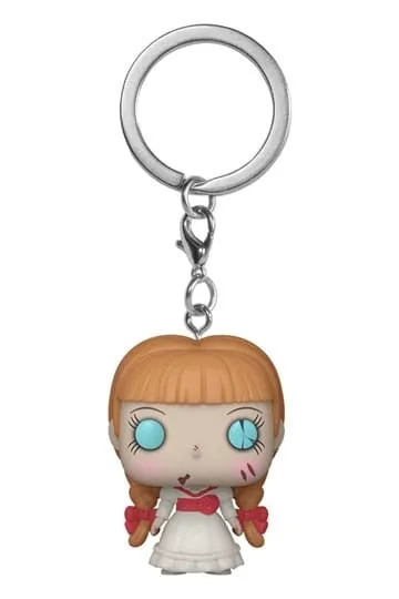 brelok-funko-pop-horror-annabelle-conjuring