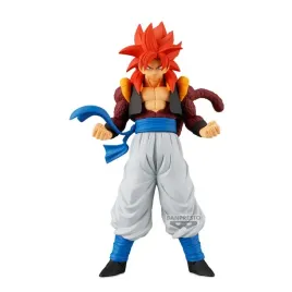 figurka-solid-edge-works-super-saiyan-gogeta-dragon-ball-gt