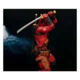 statuetka-1-10-deadpool-deadpool-1-marvel-stan-nowy