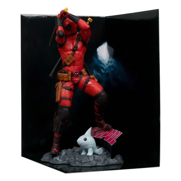 statuetka-1-10-deadpool-deadpool-1-marvel-wysokosc-produktu-9-cm