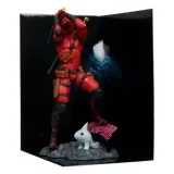 statuetka-1-10-deadpool-deadpool-1-marvel-wysokosc-produktu-9-cm