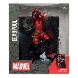 statuetka-1-10-deadpool-deadpool-1-marvel-szerokosc-produktu-18-cm