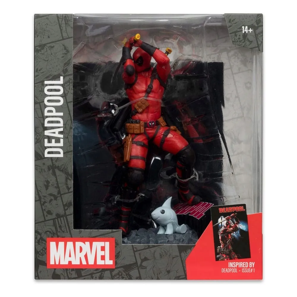 statuetka-1-10-deadpool-deadpool-1-marvel