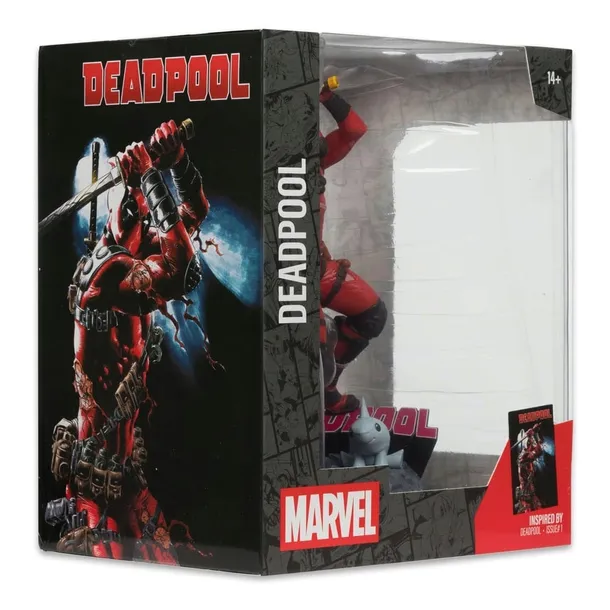 statuetka-1-10-deadpool-deadpool-1-marvel-kod-producenta-14822