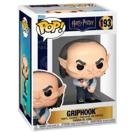 figurka-funko-pop-193-griphook-harry-potter