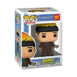 figurka-funko-pop-1917-plonacy-harry-home-alone-2