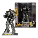 figurka-mcfarlane-maximus-fallout