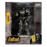 figurka-mcfarlane-maximus-fallout-kod-producenta-mcf14127