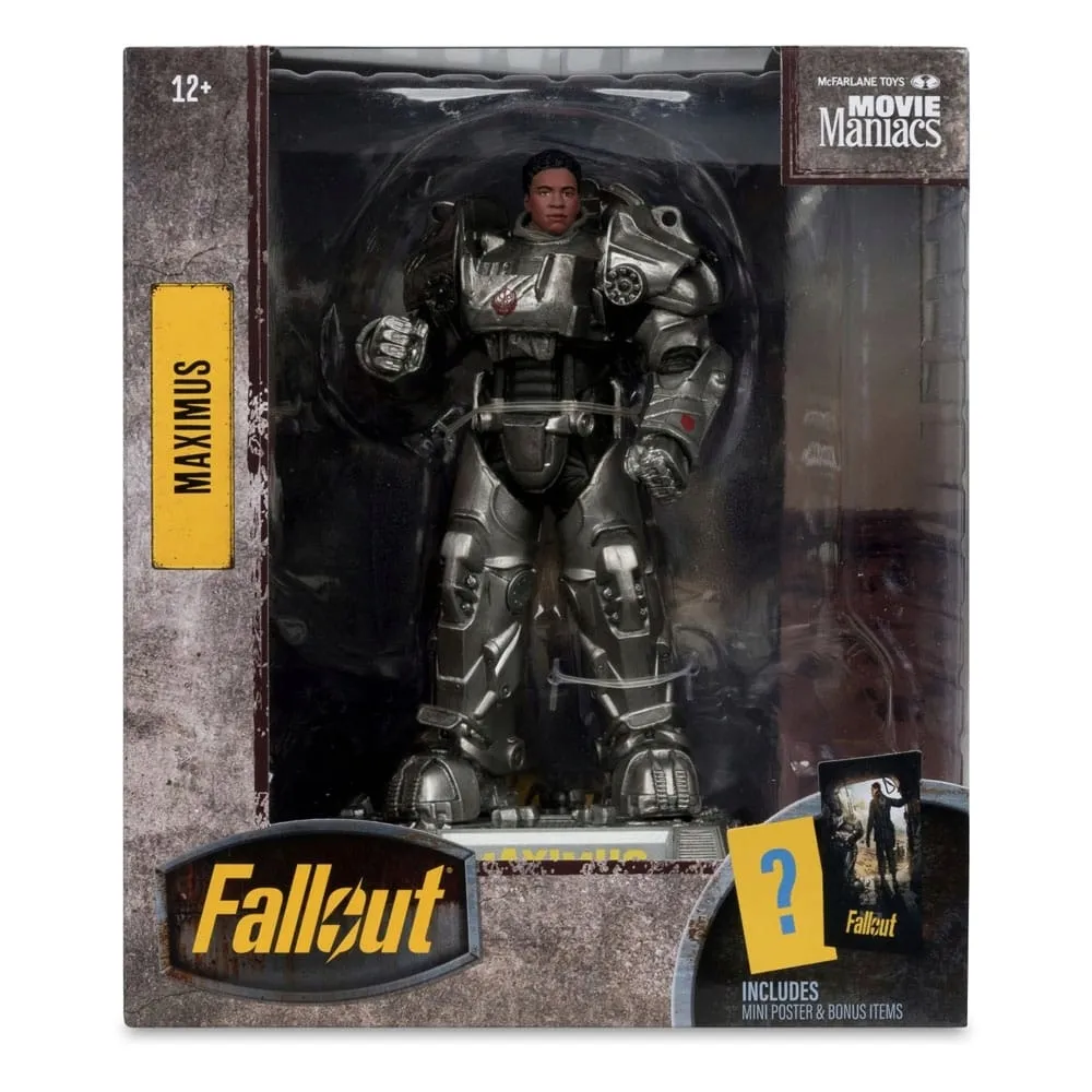 figurka-mcfarlane-maximus-fallout