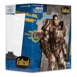 figurka-mcfarlane-maximus-fallout-rodzaj-gadzetu-filmowy-gamingowy-ksiazkowy-komiksowy