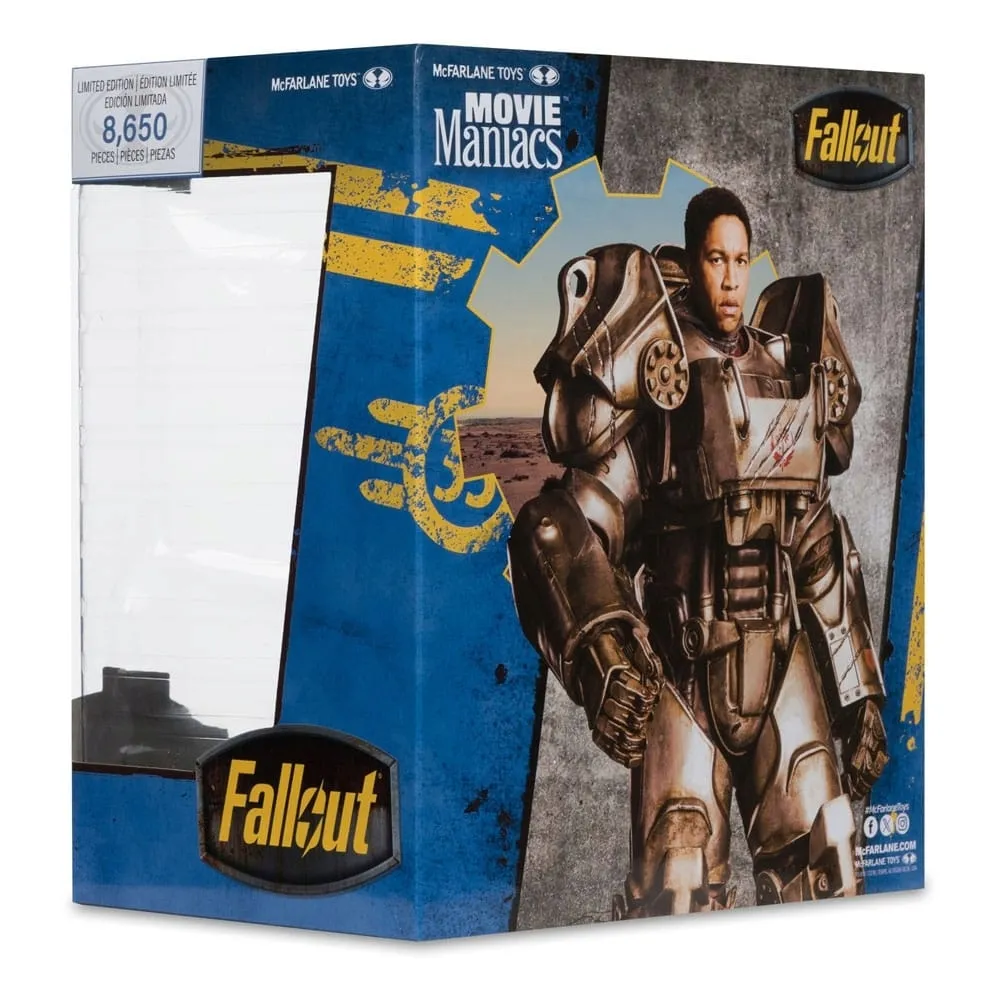 figurka-mcfarlane-maximus-fallout-stan-nowy