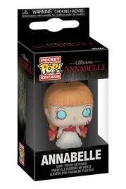 brelok-funko-pop-horror-annabelle-conjuring
