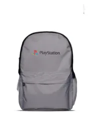plecak-szary-logo-playstation