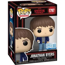 figurka-funko-pop-1797-jonathan-byers-stranger-things