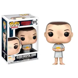 figurka-funko-pop-511-eleven-stranger-things