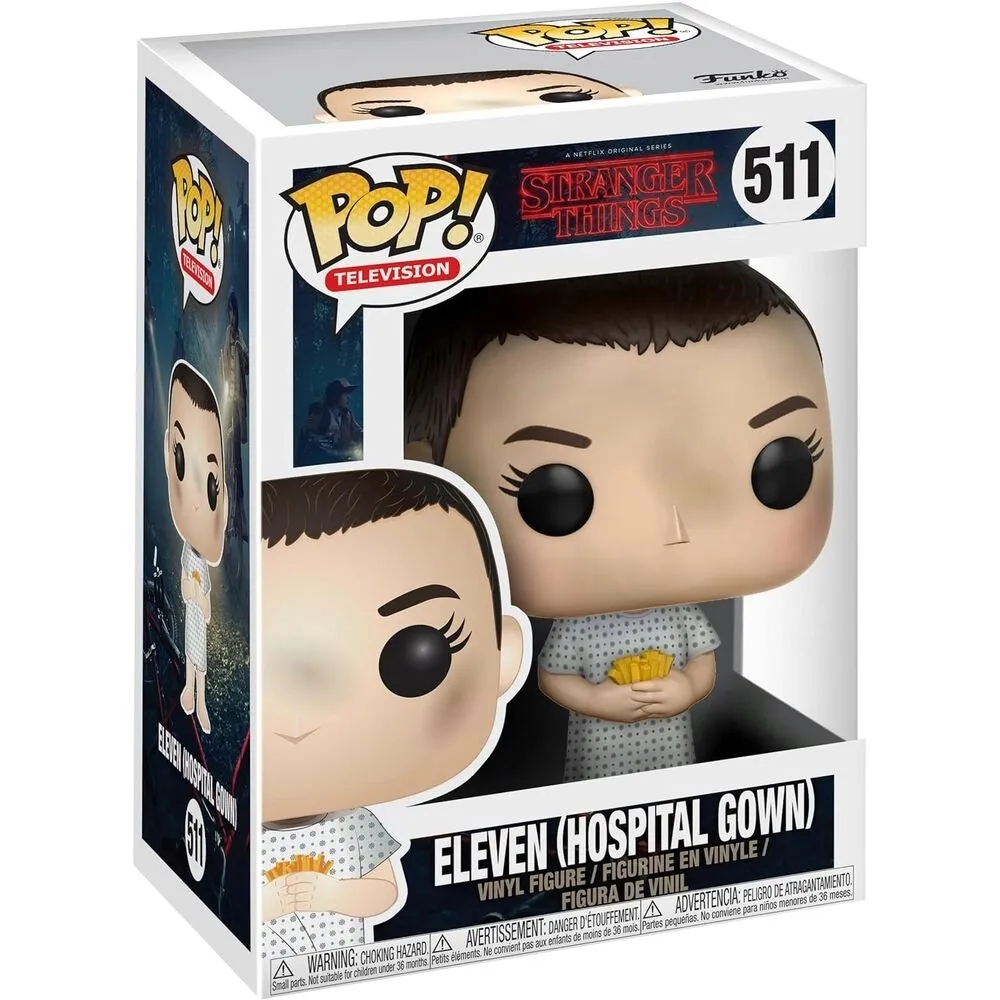 figurka-funko-pop-511-eleven-stranger-things