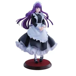 figurka-statuetka-fern-pokojowka-maid-frieren-beyond-journey-s-end