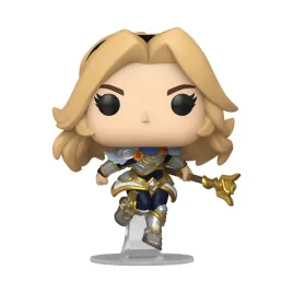 figurka-funko-pop-1137-lux-league-of-legends