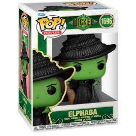 figurka-funko-pop-1696-elphaba-wicked