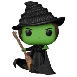 figurka-funko-pop-1696-elphaba-wicked-stan-nowy