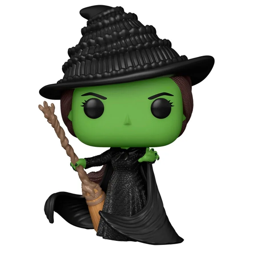 figurka-funko-pop-1696-elphaba-wicked