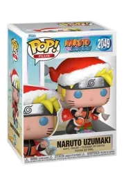 figurka-funko-pop-2049-naruto-holi-naruto-shippuden