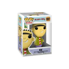 figurka-funko-pop-1897-ed-ed-edd-and-eddy