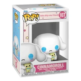 figurka-funko-pop-107-cinnamoroll-hello-kitty