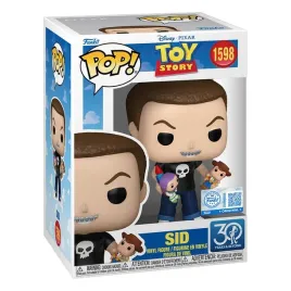 figurka-funko-pop-1598-toy-story-sid-disney