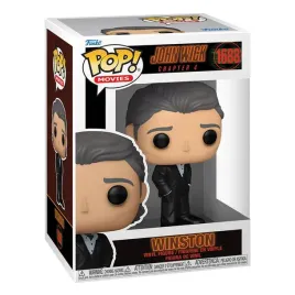 figurka-funko-pop-winston-john-wick-4