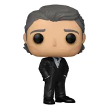 figurka-funko-pop-winston-john-wick-4-stan-nowy